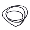 YFANTPA Oil Pan Gasket 20541940 for Volvo D13 and Mack