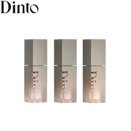 DINTO Light Veil Color Corrector 3.5g, Shade1:914 Lilac Wooncho