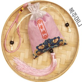 I agree to third-party provision for delivery of museum goods, Korean traditional food, Muuz lucky bags, Korean traditions, Korean souvenirs, foreign gifts, hanbok accessories, and K-goods. / 박물관굿즈 국중박 뮷즈 복주머니 한국전통 한국기념품 외국인선물 한복소품 K굿즈 배송을 위한 제3자 제공에 동의합니다