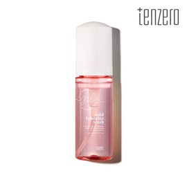 TenZero Mild Feminine Wash 150ml / 텐제로 마일드 페미닌 워시 150ml