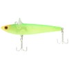 Tackle House ROLLING BAIT 77 26