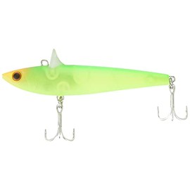 Tackle House ROLLING BAIT 77 26