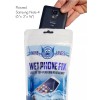 PackFreshUSA Nine Lives Premium Rapid Drying System for Wet Phones
