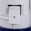 Geberit Impuls 250 Twico 1 Dual Flush Valve Toilet Cistern