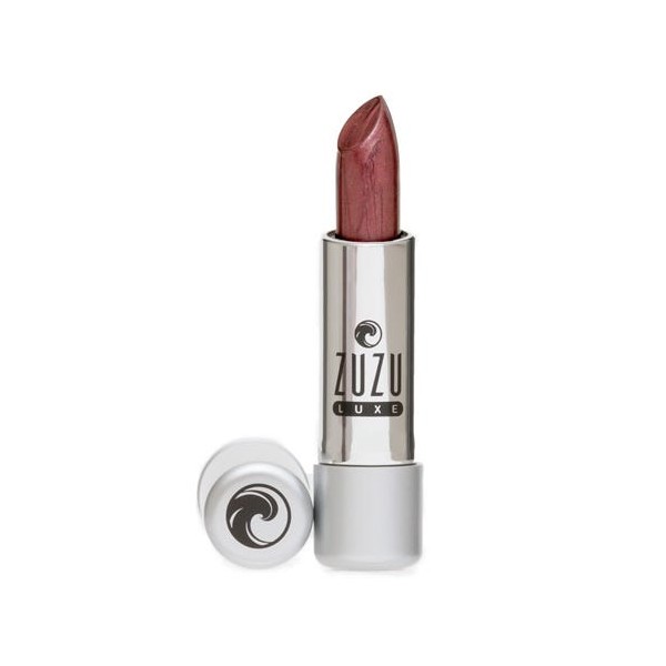 ZUZU Luxe Lipstick Temptress 3.6g