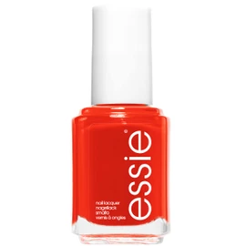essie Original Nail Polish, 61 russian roulette, Classic Red Nail Polish, 13.5 ml