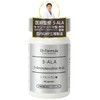 Dr. Formula 5-ALA (5-aminorebric acid) (60 capsules), 30-day supply, 2
