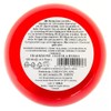 T.F.S. TFS Tcheon Fung Sing Classic Almond Shaving Soap Ciotola
