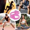 Compression Wrist Brace - Wrist Compression Strap | High Elastic