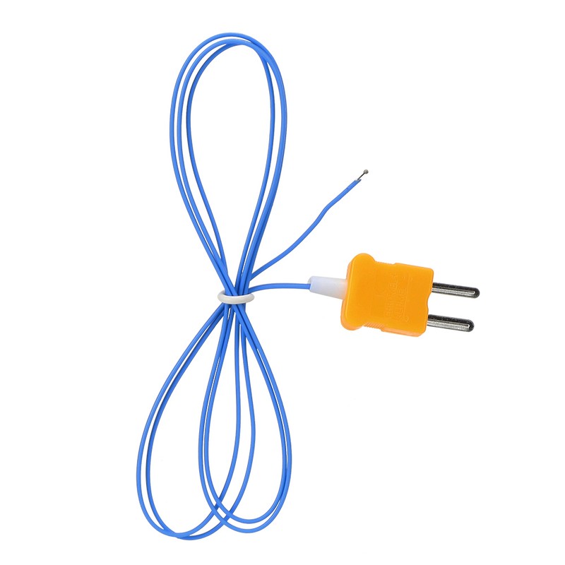 WT323B 50℃850℃ Infrared Thermometer Industrial Portable Handheld Electronic Temperature Tester