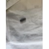 Arctic Cat Slotted Spring Pin (3/32 x 5/16) 8070-153 Oem