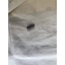 Arctic Cat Slotted Spring Pin (3/32 x 5/16) 8070-153 Oem Nos