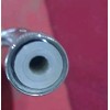 SCANDVIK MARINE BOAT SHOWER HOSE 6 ft P# 10288