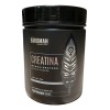 Suplemento En Polvo Birdman Performance Creatina Monohidratada En Lata De