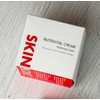 Skinbolic Nutrivital Cream 30 sheets / 스킨볼릭 뉴트리바이탈 크림 30매