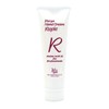 Relaparga Amino Acid Hand Care "Parga Hand Cream, Repre, 1.8