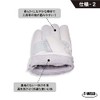 TOAN Welding Heat Resistant BBQ Leisure Construction Casting Steel A-Grade