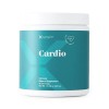 Xyngular Cardio Orange Dietary Supplement 30 Servings Exp 2/2026 - New