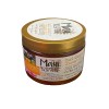 Maui Moisture (2 Pack) Maui Moisture Care Curl Quench +