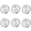 BodunDirect 304 Stainless Steel Replacement Shaker Ball Wire Whisk Shaker