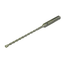 Unica Concrete Drill SDS Chip Top Bit TT6.4X160BP
