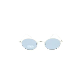 HIS HPS04121-1 Sunglasses Smoke Pole