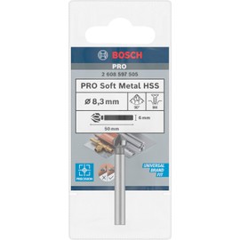 Rbk, 100Mm Br Sw Cstr