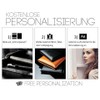 Business Card Holder – XL | Hand Made in Germany