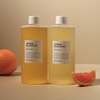 Sosoko Aroma High-Moisture Patchouli Bergamot Cedarwood Sweet Orange Mild Body