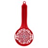 Clean Brush for 57‑59mm Coffee Machine Brewing Head Silicone Coffee