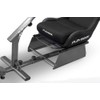 Playseat Seat Slider for Evolution and Revolution Sim Racing Chairs
