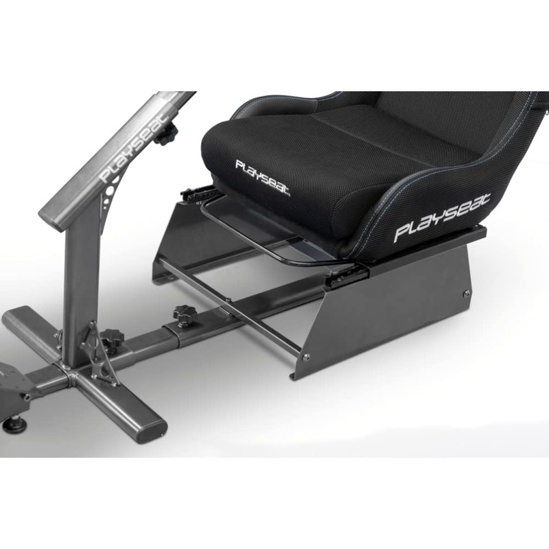 Playseat Seat Slider for Evolution and Revolution Sim Racing Chairs