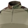 Condor Elite 101065-800-XXL Combat Shirt Scorpion, XXL