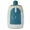 Hiland Waterful Treatment 300ml x 1 / 힐란드 워터풀 트리트먼트 300ml 1개