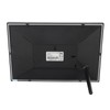 10 Inch WiFi Digital Picture Frame IPS Touch Screen App