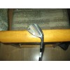 wilson BRAND NEW Wilson Staff Model Forged 58.10 wedge steel