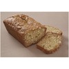 Wilton Recipe Right Medium Bread Loaf Baking Pan - 8