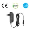 MyVolts 12 V EU Power Supply Compatible with PA APA