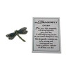 Ganz Pocket Tokens (The Dragonfly)