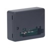 Universal Electronic Steering Lock Emulator ABS High Performance Replacement for