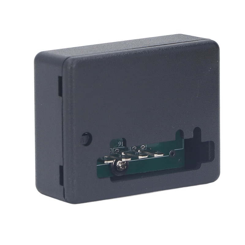 Universal Electronic Steering Lock Emulator ABS High Performance Replacement for