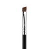 Sigma Beauty E75 Angled Brow Makeup Brush - Angled Brow