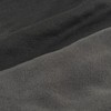 uvex Loop Thermal Tube Scarf – Breathable – Warm Fleece