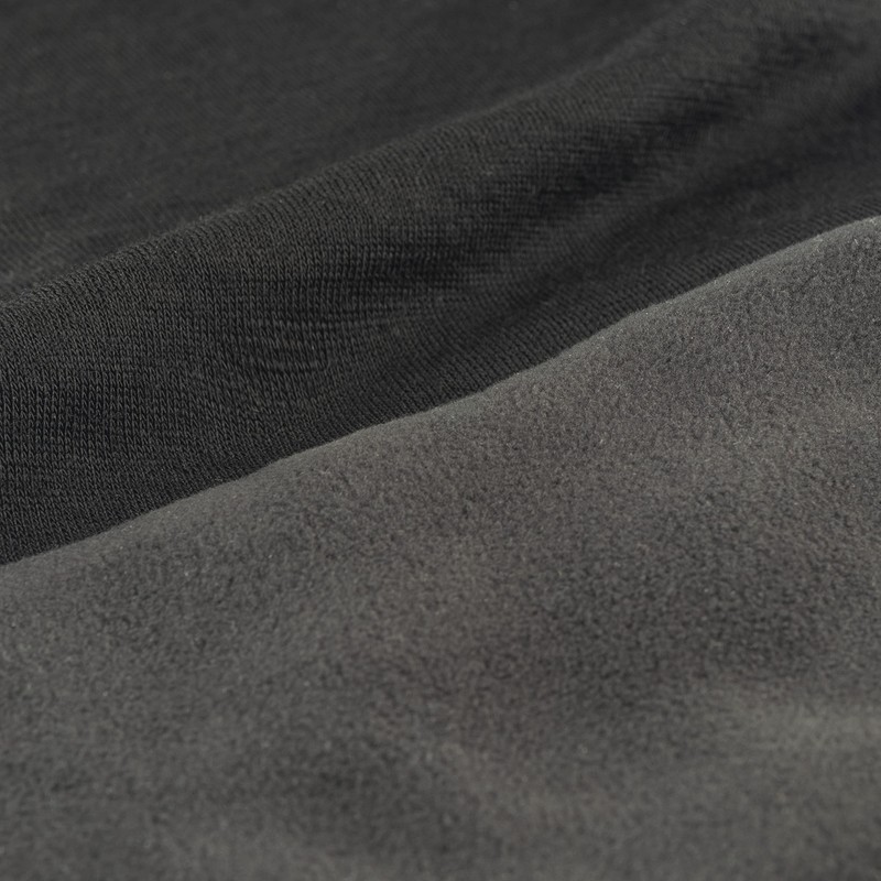 uvex Loop Thermal Tube Scarf – Breathable – Warm Fleece