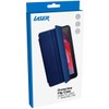 Laser 7 Flip Case for MID-785 Tablet - Navy