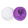 Polvo Fijador Puff Puff Pass White Powder Kimchi Chic
