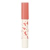 Etusais Creamy Crayon Lip a CT OR1, 0.1 oz (2.5