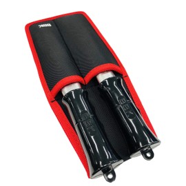 BBK RTQS Ratchet Torque Wrench Set of 2 (1/4 3/8)
