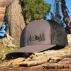 Grace Folly Trucker Hat for Men or Women- Many Cool