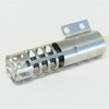Compatible Oven or Broiler Igniter for General Electric JGBS15GEN1, General